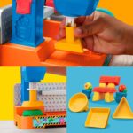 Pâte à modeler - Mon petit bricoleur Play-Doh – Image 3