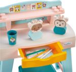 BB ABRICK - MON PREMIER BUREAU – Image 3