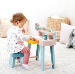 BB ABRICK - MON PREMIER BUREAU – Image 4