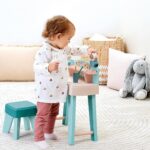 BB ABRICK - MON PREMIER BUREAU – Image 5