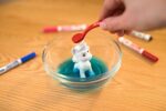 Coffret Washimals Pat'Patrouille - 4 figurines – Image 3