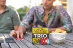 Trio- Asmodée – Image 4