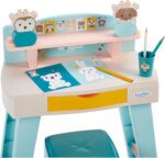 BB ABRICK - MON PREMIER BUREAU – Image 2