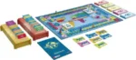 Richesses du monde Lansay – Image 5