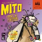 MITO – Image 2