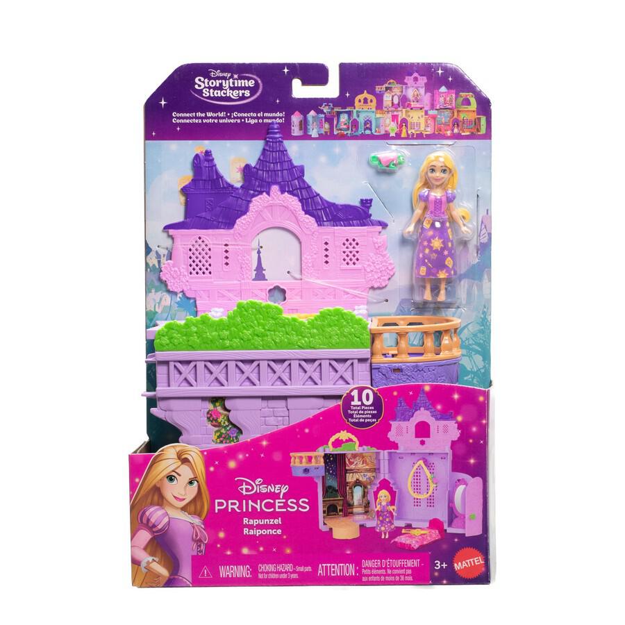 7dbb5e115d865a72370b1146b9e695193ffb98a2_65841__2_ Disney Princesses -Château de Raiponce – Image 1