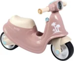 Pink Scooter – Image 6
