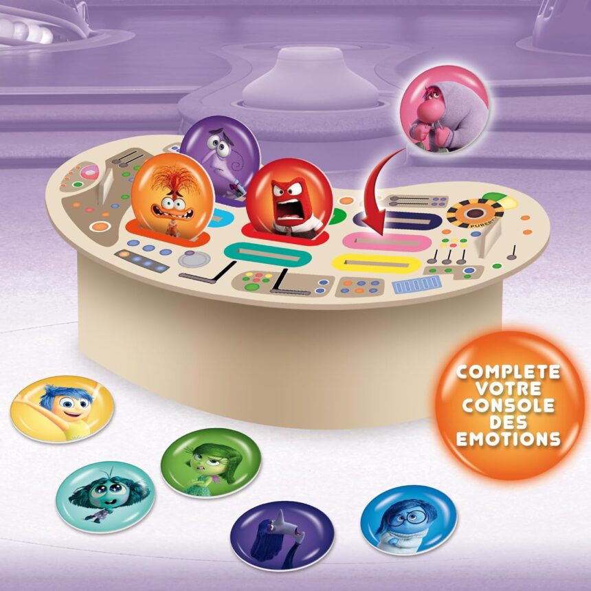 disney-pixar-vice-versa-2-le-jeu-des-motions-mytoys