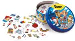 Dobble Pat'Patrouille Asmodée – Image 2