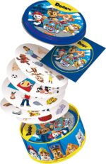Dobble Pat'Patrouille Asmodée – Image 3