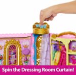 Princesse Disney-Coffret Dressing prêtes pour le Bal – Image 5