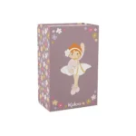 BOITE A MUSIQUE VALENTINE – Image 5