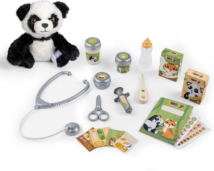 Animal Care Center – Image 3