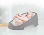 Babyjem 701- Support de bain  57×34 cm – Image 4