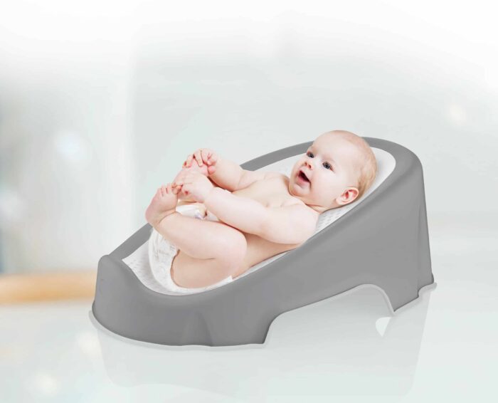Babyjem 701- Support de bain  57×34 cm – Image 4