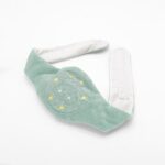 Babyjem 429 -Ceinture Chaude pour anti-coliques -Vert – Image 5