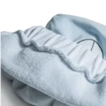 Babyjem 244- Culotte d’Apprentissage Bleu -Age 3 – Image 3