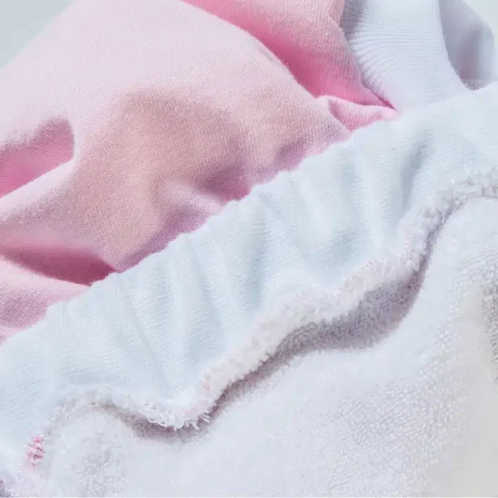 Babyjem 244- Culotte d’Apprentissage ROSE -Age 3 – Image 3