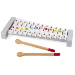 XYLO METAL CONFETTI – Image 2