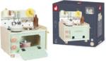 Kitchenette mamie soleil – Image 2