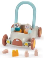 Baby Walker – Image 4