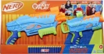 Nerf Elite Ultimate Starter Set 28,5x55,5cm – Image 5