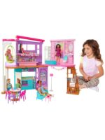 Barbie - La Maison à Malibu – Image 3