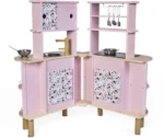 TWIST - CUISINE TWIST – Image 7