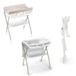 CAM-Table A Langer Volare – Image 3