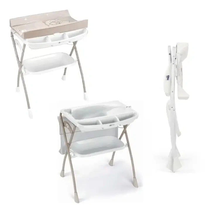CAM-Table A Langer Volare – Image 3