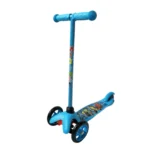 trotinette SCOOTER-HDL-717A