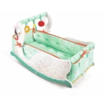 HAPE-Cygne à bascule 2 en 1 – Image 6