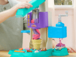 Pâte à modeler - Mes glaces arc-en-ciel Play-Doh – Image 3