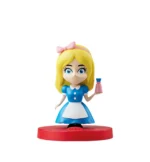FABA-Alice et une autre histoire – Image 2