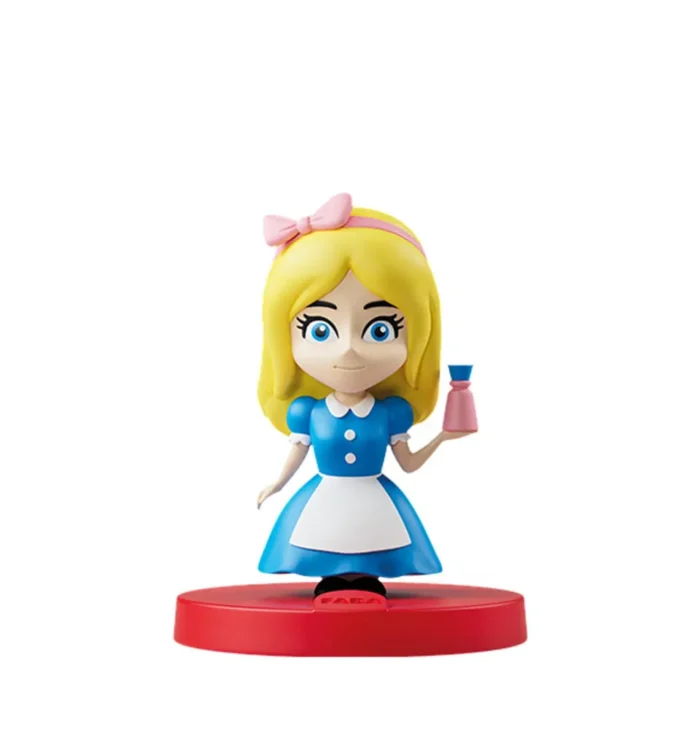 FABA-Alice et une autre histoire – Image 2