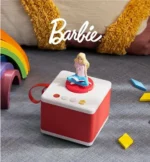 FABA Barbie: les meilleures amies – Image 2