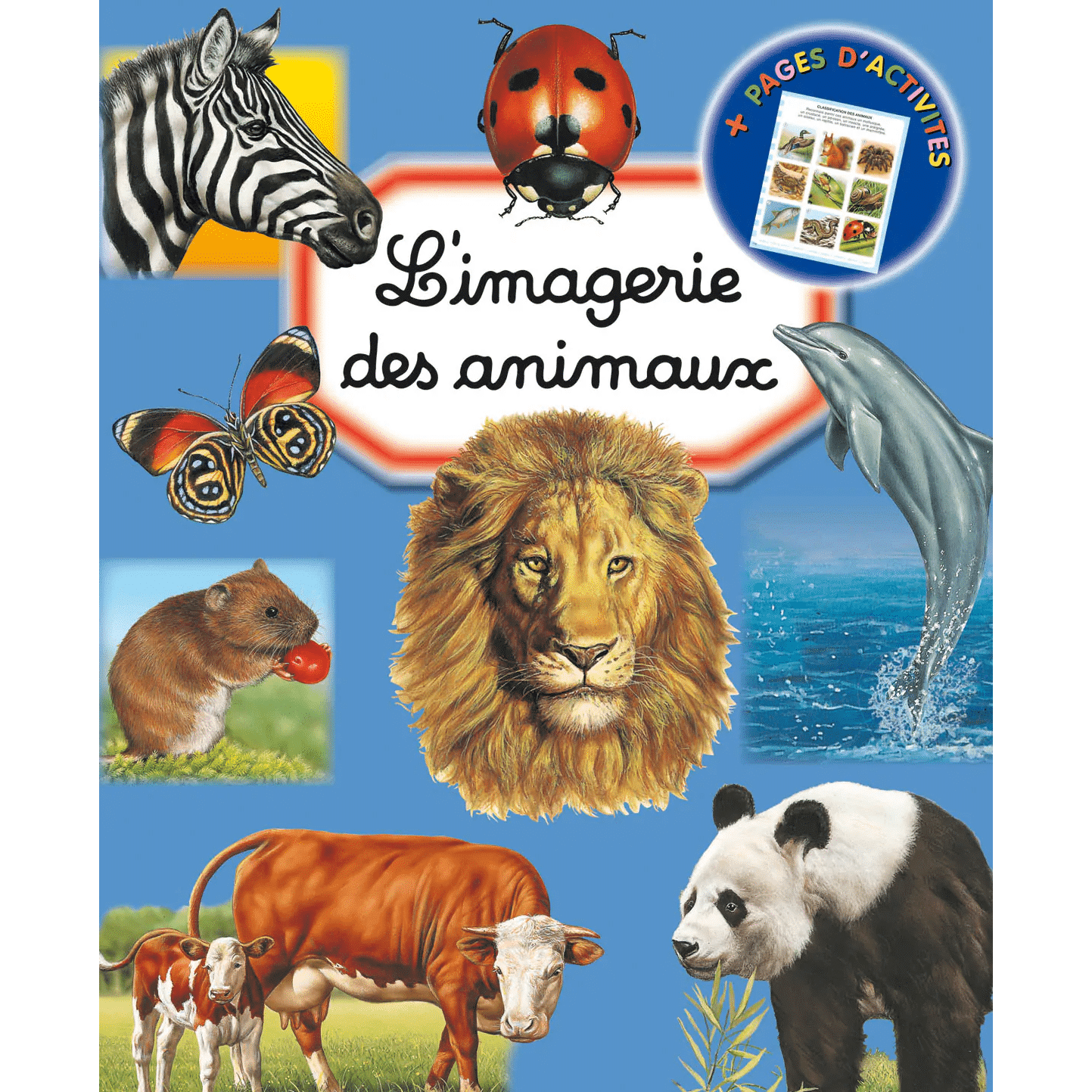 Image_Editor-2025-02-26T170615.340 L'imagerie des animaux – Image 1