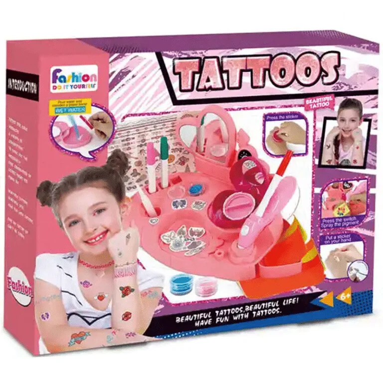 Image_Editor-95 Studio d'art de tatouages TATTOOS-905 – Image 1