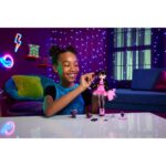 Poupée Draculaura - Monster High – Image 2