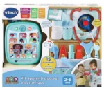 Kit apprenti docteur électronique – Image 4