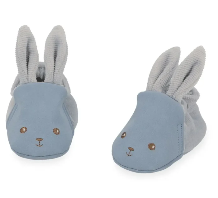 MON PREMIER COFFRET NAISSANCE BLEU – Image 5