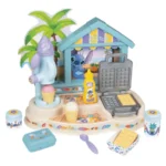 Stitch Gourmet Hut – Image 4