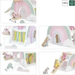 LICORNE - STATION LAVAGE – Image 4