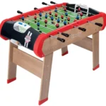 BABY FOOT - CHAMPIONS ET 2 BALLES LIEGE