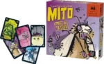 MITO – Image 5