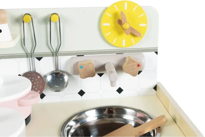 Kitchenette mamie soleil – Image 5