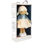 POUPEE CHLOE 25CM – Image 2