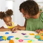 Pâte à modeler - Super boîte à accessoires animaux – Image 5