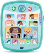 Kit apprenti docteur électronique – Image 5
