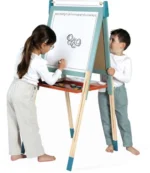 TABLEAU MAGNETIQUE EVOLUTIF – Image 3